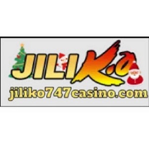 Jiliko  Casino